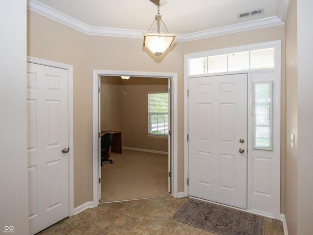 16790 Maraschino Drive, Noblesville, IN 46062