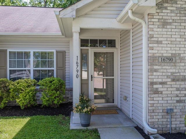 16790 Maraschino Drive, Noblesville, IN 46062