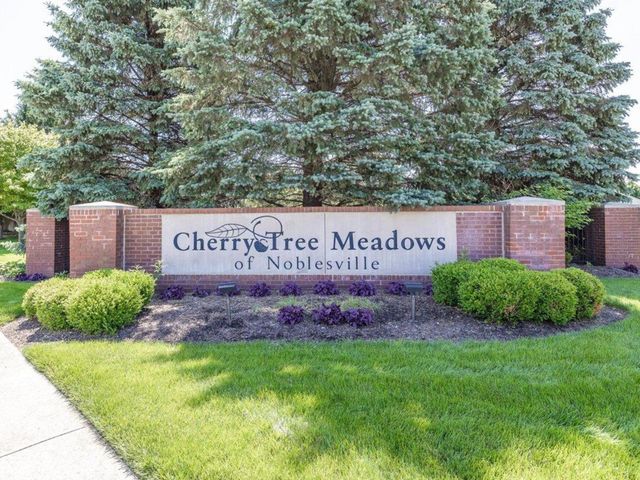 16790 Maraschino Drive, Noblesville, IN 46062