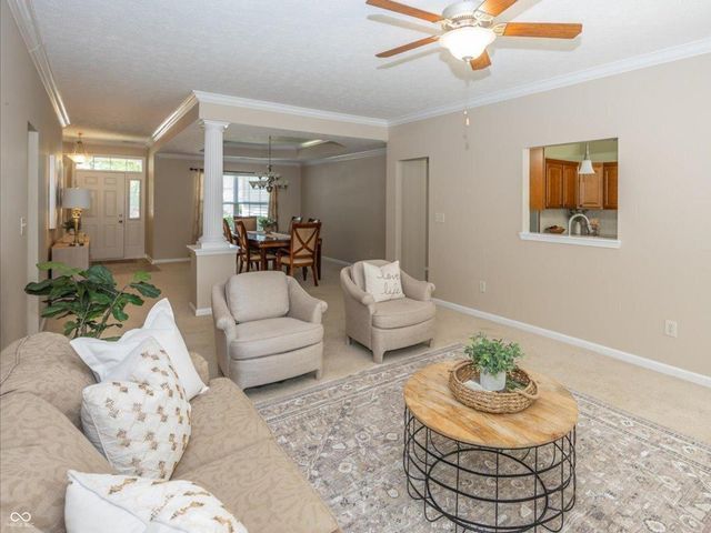 16790 Maraschino Drive, Noblesville, IN 46062