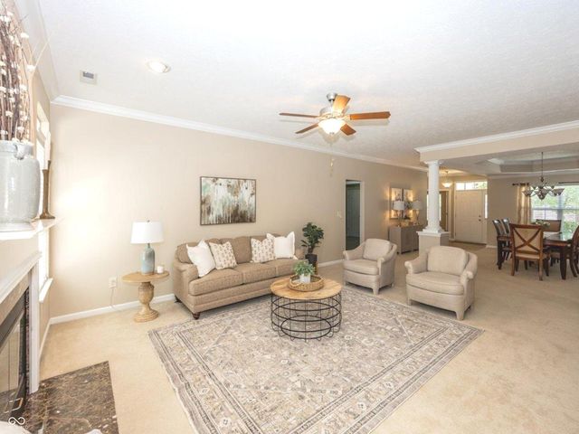 16790 Maraschino Drive, Noblesville, IN 46062