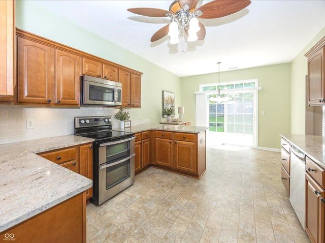 16790 Maraschino Drive, Noblesville, IN 46062