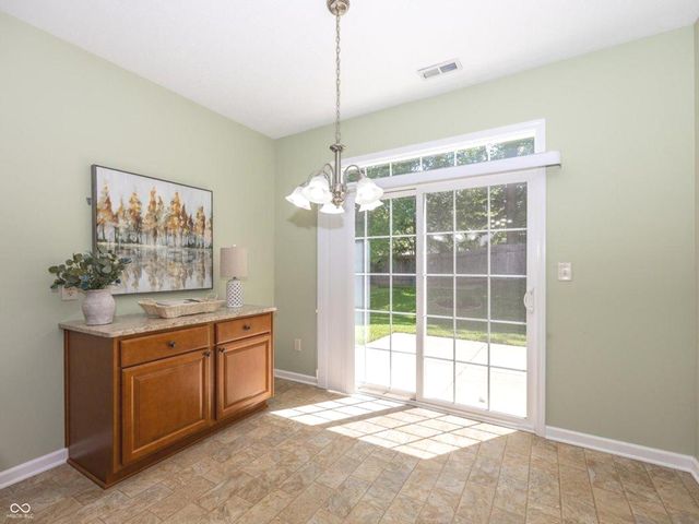 16790 Maraschino Drive, Noblesville, IN 46062