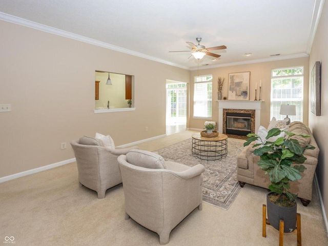 16790 Maraschino Drive, Noblesville, IN 46062
