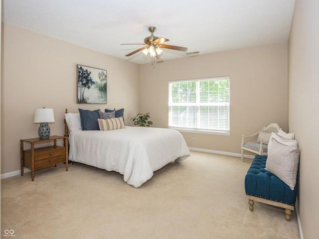 16790 Maraschino Drive, Noblesville, IN 46062