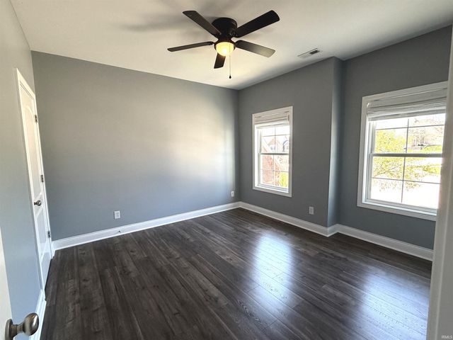 4400 S Calloway Court, Bloomington, IN 47401