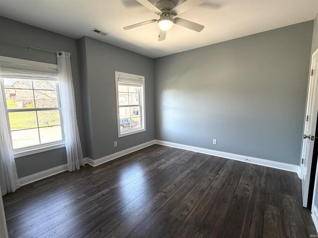 4400 S Calloway Court, Bloomington, IN 47401