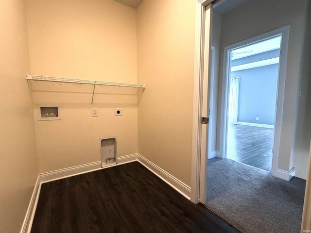 4400 S Calloway Court, Bloomington, IN 47401