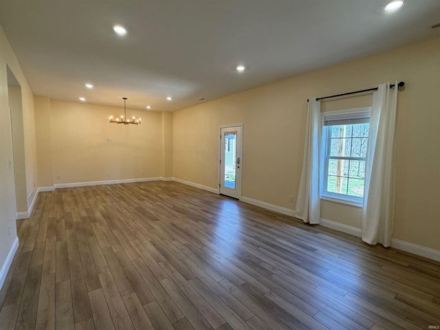 4400 S Calloway Court, Bloomington, IN 47401