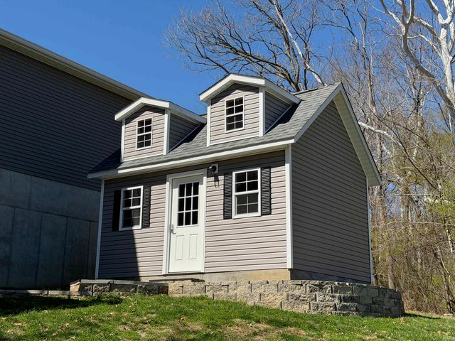 4400 S Calloway Court, Bloomington, IN 47401