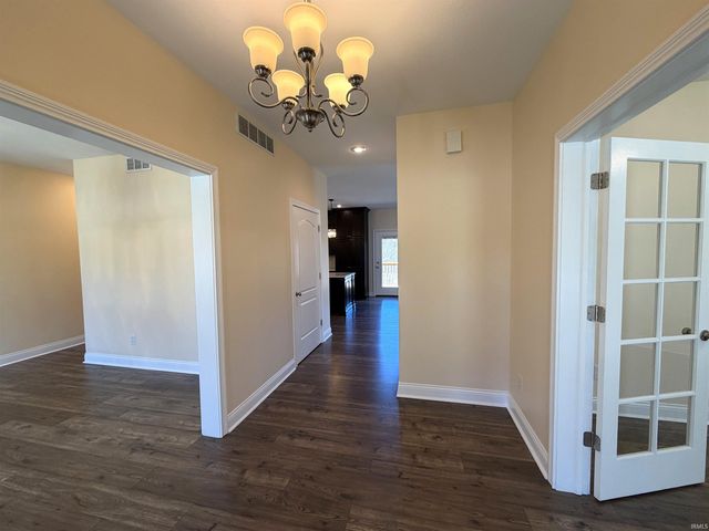4400 S Calloway Court, Bloomington, IN 47401