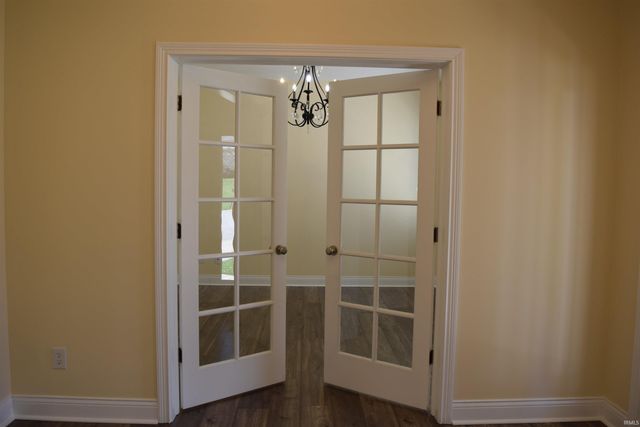 4400 S Calloway Court, Bloomington, IN 47401