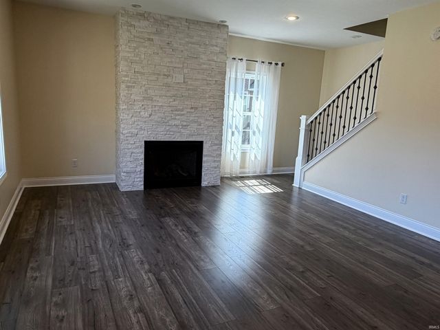 4400 S Calloway Court, Bloomington, IN 47401