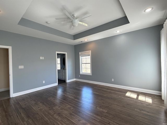4400 S Calloway Court, Bloomington, IN 47401
