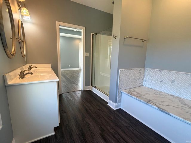 4400 S Calloway Court, Bloomington, IN 47401
