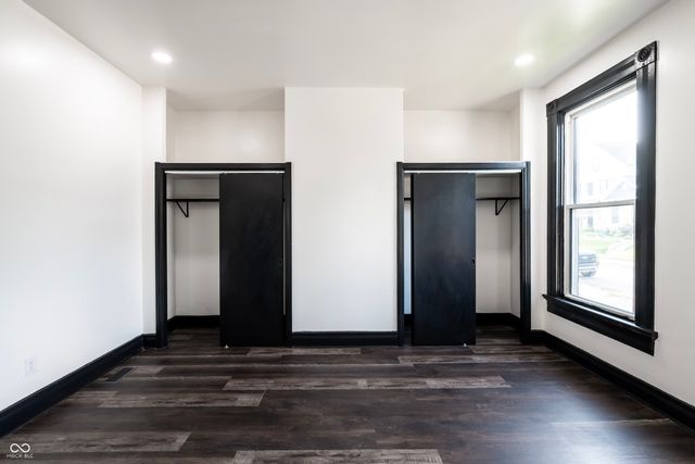 425 Sanders Street, Indianapolis, IN 46225