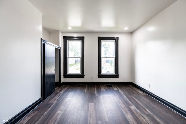 425 Sanders Street, Indianapolis, IN 46225