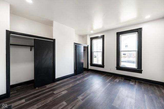 425 Sanders Street, Indianapolis, IN 46225