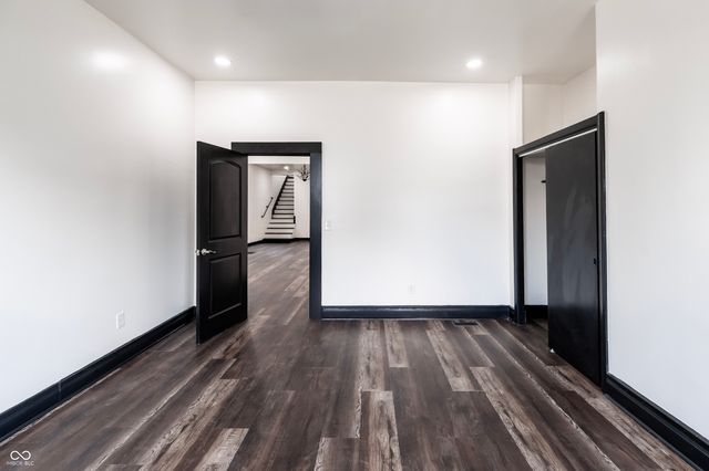 425 Sanders Street, Indianapolis, IN 46225