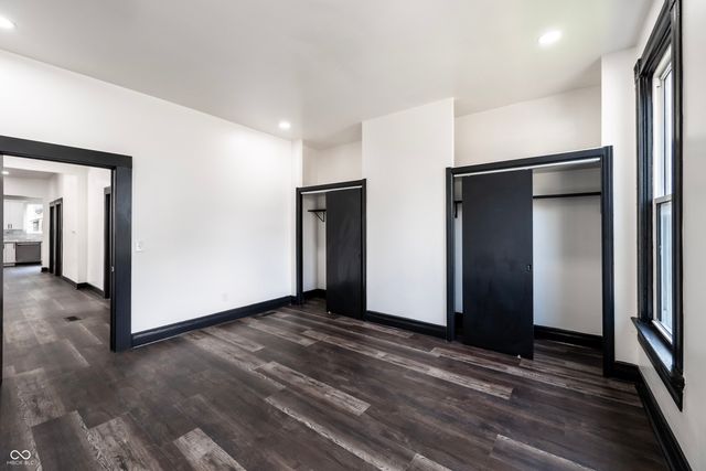 425 Sanders Street, Indianapolis, IN 46225