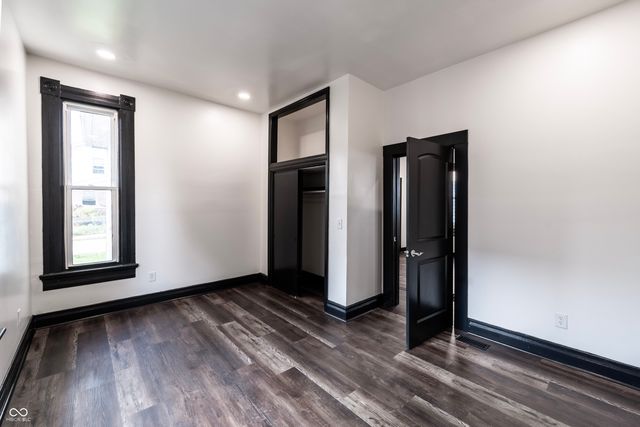 425 Sanders Street, Indianapolis, IN 46225