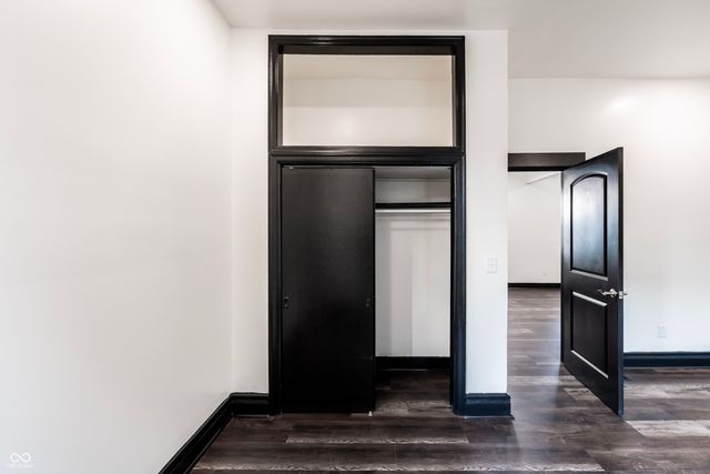425 Sanders Street, Indianapolis, IN 46225