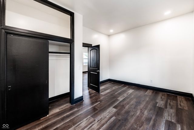 425 Sanders Street, Indianapolis, IN 46225
