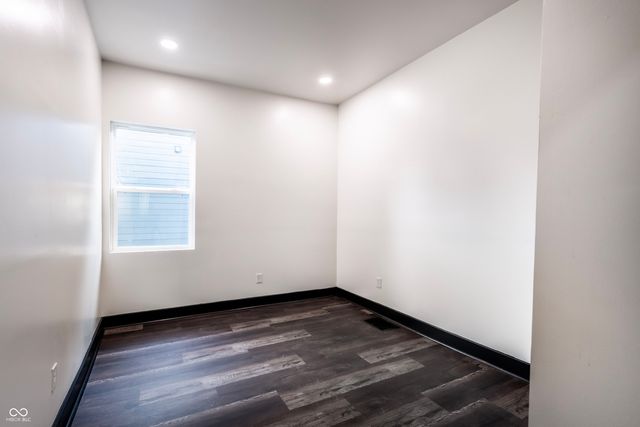 425 Sanders Street, Indianapolis, IN 46225