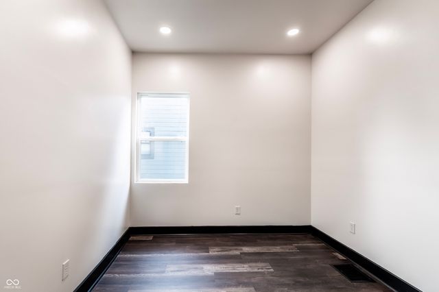 425 Sanders Street, Indianapolis, IN 46225