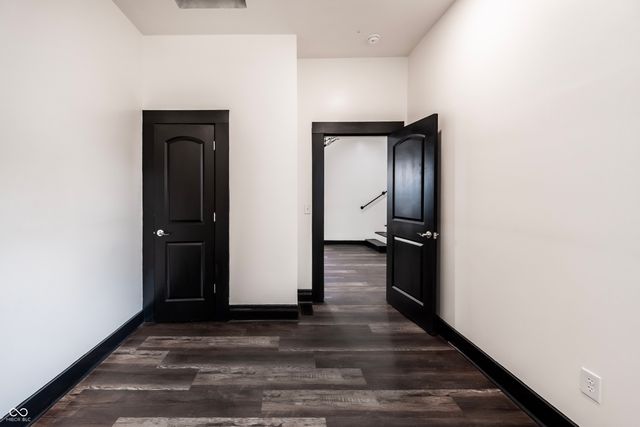 425 Sanders Street, Indianapolis, IN 46225