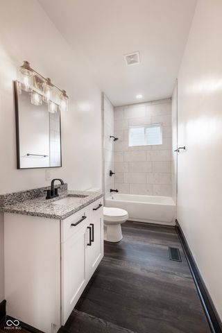 425 Sanders Street, Indianapolis, IN 46225