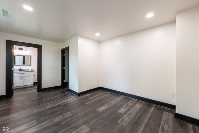425 Sanders Street, Indianapolis, IN 46225