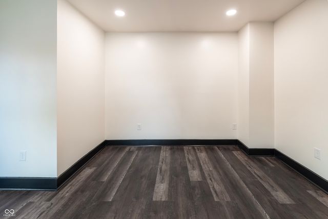 425 Sanders Street, Indianapolis, IN 46225