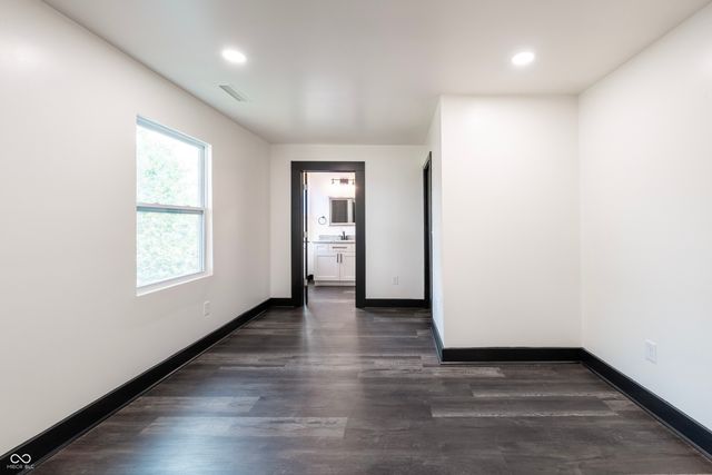 425 Sanders Street, Indianapolis, IN 46225