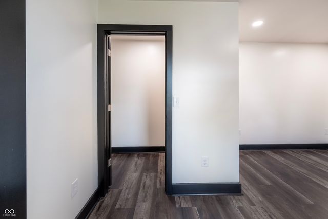 425 Sanders Street, Indianapolis, IN 46225