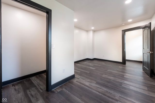 425 Sanders Street, Indianapolis, IN 46225
