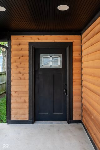 425 Sanders Street, Indianapolis, IN 46225