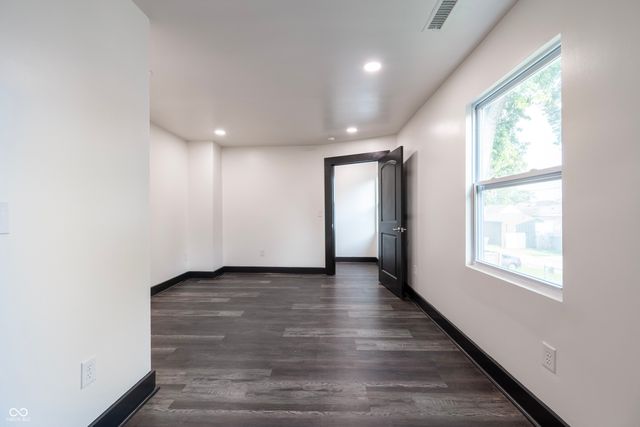 425 Sanders Street, Indianapolis, IN 46225