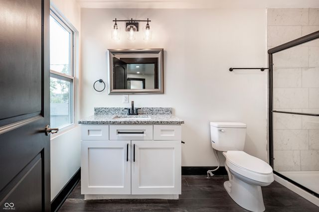 425 Sanders Street, Indianapolis, IN 46225