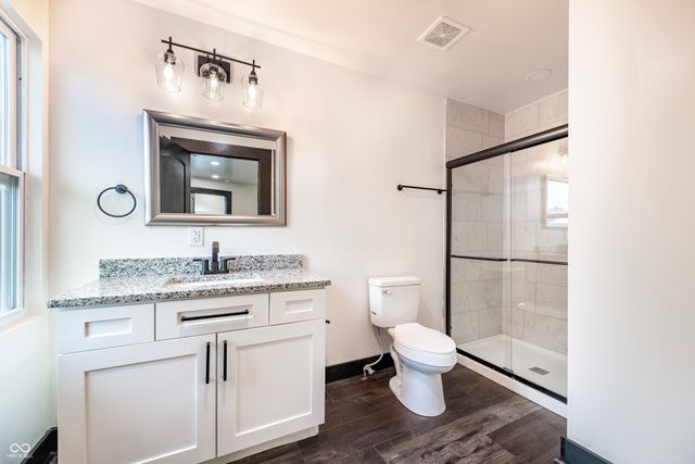 425 Sanders Street, Indianapolis, IN 46225