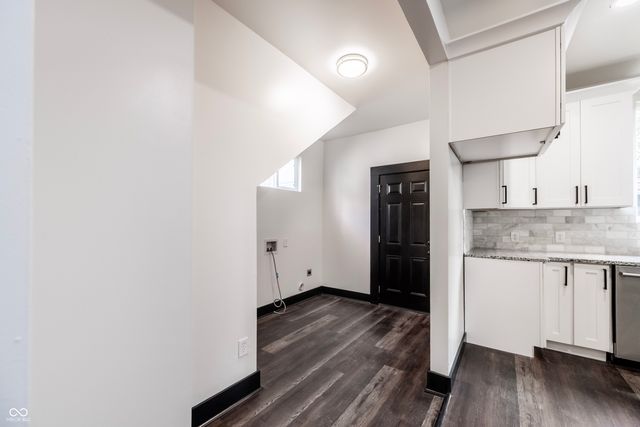 425 Sanders Street, Indianapolis, IN 46225