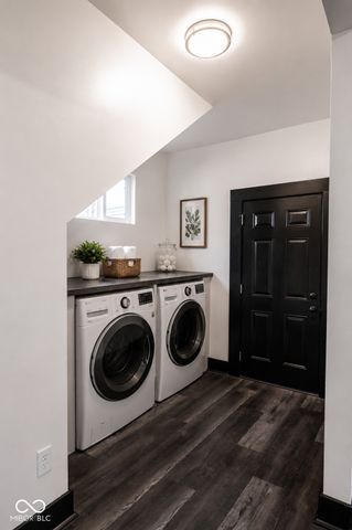 425 Sanders Street, Indianapolis, IN 46225