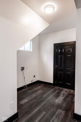 425 Sanders Street, Indianapolis, IN 46225