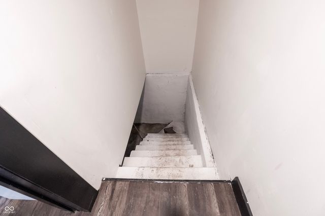 425 Sanders Street, Indianapolis, IN 46225
