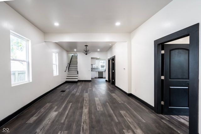 425 Sanders Street, Indianapolis, IN 46225