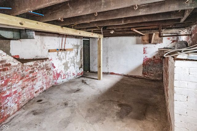 425 Sanders Street, Indianapolis, IN 46225