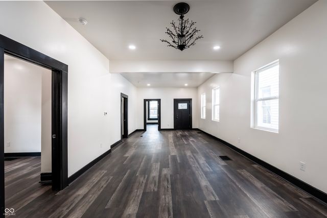 425 Sanders Street, Indianapolis, IN 46225