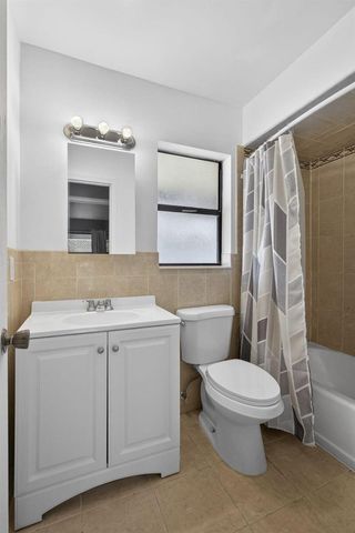 4661 Perth Road 4661, West Palm Beach, FL 33415