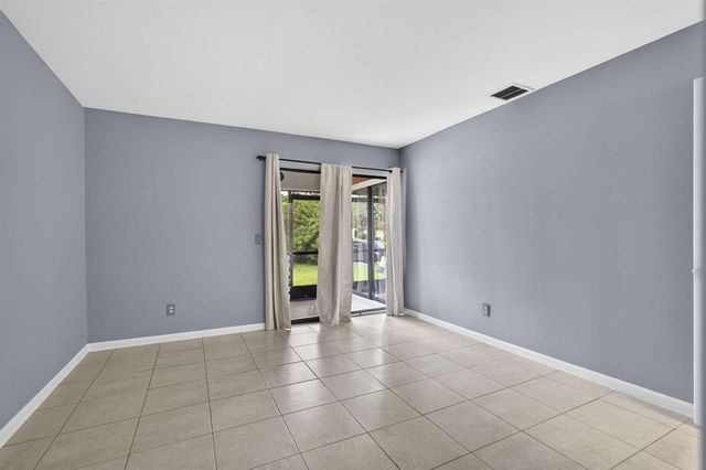 4661 Perth Road 4661, West Palm Beach, FL 33415
