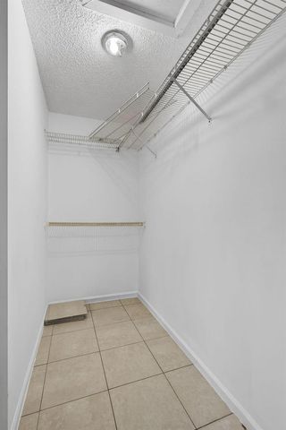 4661 Perth Road 4661, West Palm Beach, FL 33415